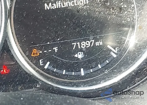 2021 Mazda Cx-5 Touring z USA, uszkodzony, nr VIN JM3KFBCM2M0398486